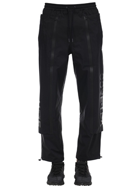 iise - hosen - herren - sale