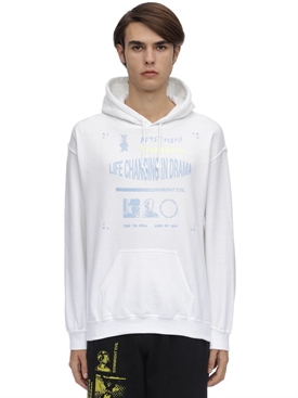 taboo - sweat-shirts - homme - offres