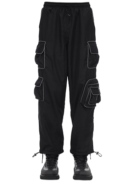 ziq & yoni - outdoors - men - spring/summer 2020