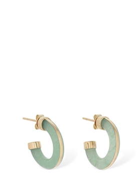 by pariah - earrings - women - spring/summer 2020