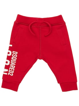 Dsquared2 Sale - Baby Boys 0-24 months 