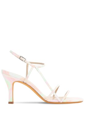 maryam nassir zadeh shoes sale