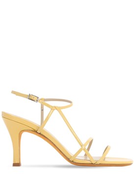 maryam nassir zadeh shoes sale