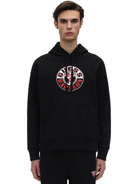 guess hoodie sale