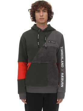 timberland hoodie sale
