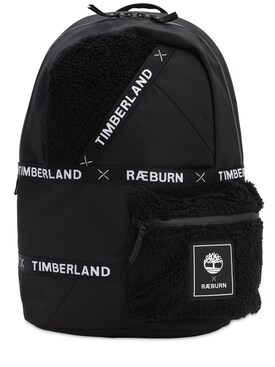 timberland backpack sale