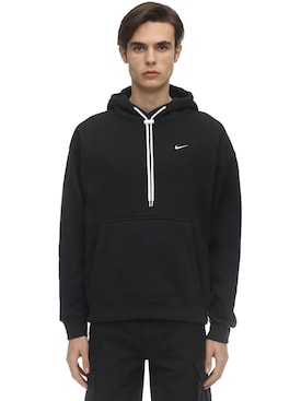 mens nike zip up hoodie sale