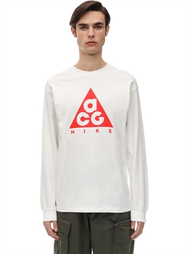 acg sportswear