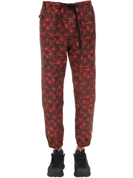 nike pantaloni uomo 2020 nike pantaloni uomo 2020