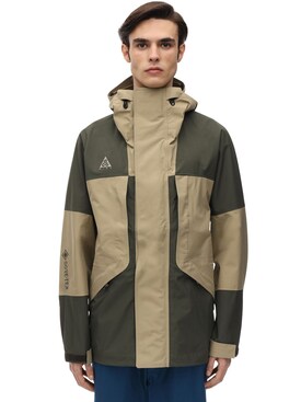 nikelab acg 18fw