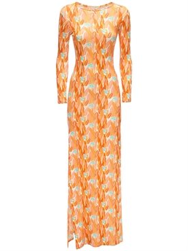 c'est la v - dresses - women - spring/summer 2020