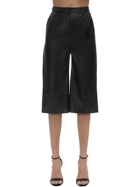 in the mood for love - shorts - women - sale