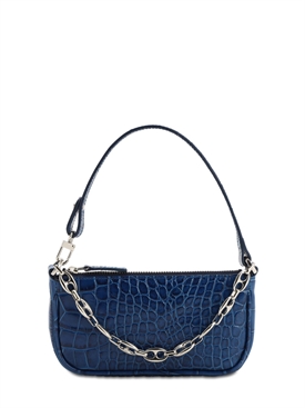 by far - top handle bags - women - spring/summer 2020