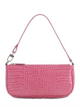 by far - shoulder bags - women - sale