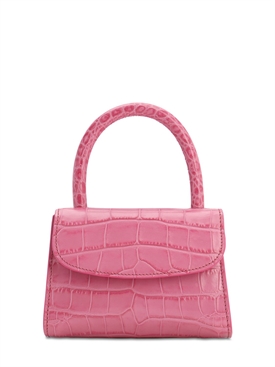 by far - top handle bags - women - sale