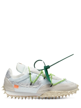 nike - sneakers - damen - sale