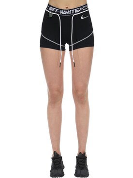 ropa nike verano