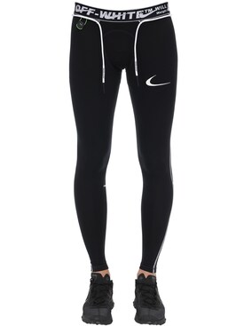 nike ropa deportiva hombre