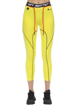 ropa nike verano