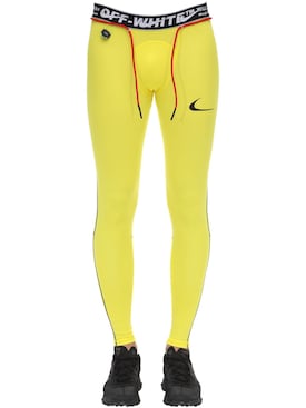 nike leggings mens sale