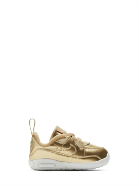 nike - lace-up shoes - kids-boys - spring/summer 2020