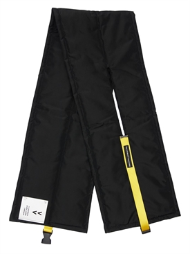 tdt - tourne de transmission - schals & stolen - herren - sale