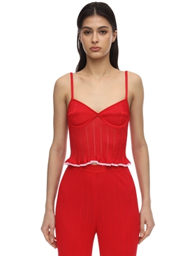 16r - tops - women - sale