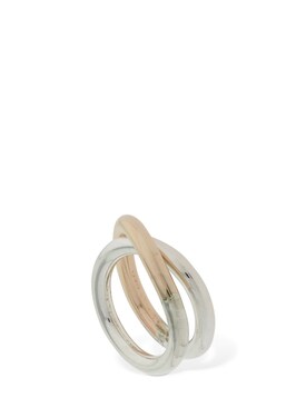 women's rings for sale
