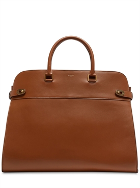 au depart - totes - herren - frühling/sommer 2020