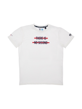 north sails - t-shirts - jungen - sale