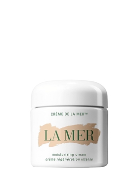 la mer - anti-aging & lifting - beauty - women - sale