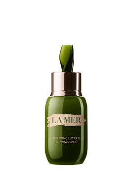 la mer - anti-aging & lifting - beauty - men - sale