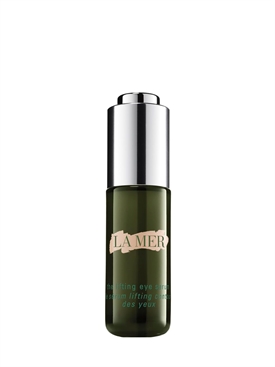 la mer - eye cream - beauty - women - sale