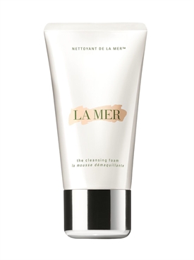 la mer - cleanser & makeup remover - beauty - women - sale