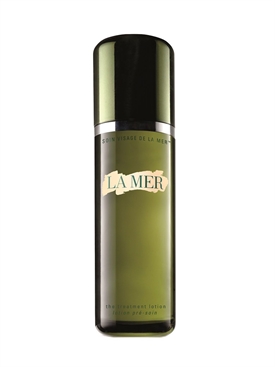 la mer - moisturizer - beauty - women - sale