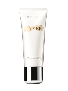 la mer - hand & foot cream - beauty - men - sale