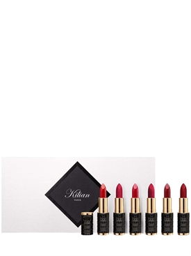 kilian - makeup sets - beauty - women - sale