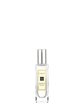 jo malone london - eau de parfum - beauty - uomo - primavera/estate 2020