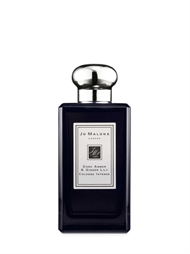 jo malone london - eau de parfum - beauty - uomo - primavera/estate 2020