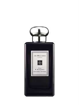 jo malone london - eau de parfum - beauty - uomo - primavera/estate 2020
