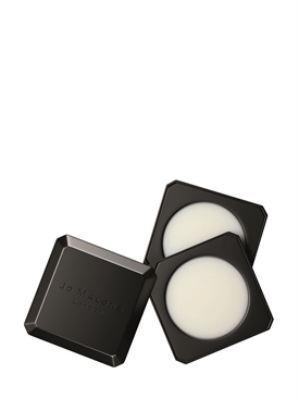 jo malone london sale