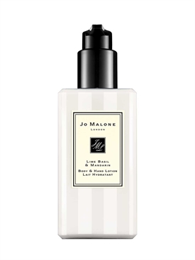 jo malone london - body lotion - beauty - women - sale