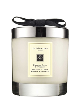 jo malone london sale