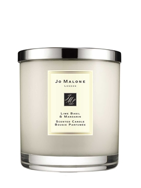 jo malone london sale