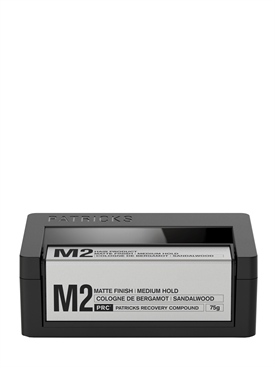 patricks - stylingprodukte - beauty - herren - sale