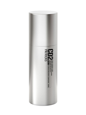 patricks - spülung - beauty - herren - sale