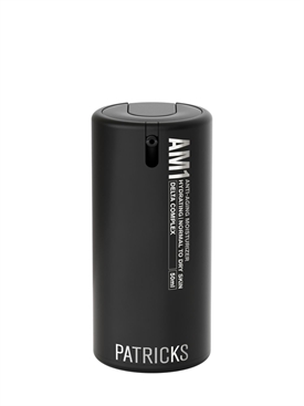 patricks - anti-aging & lifting - beauty - men - sale