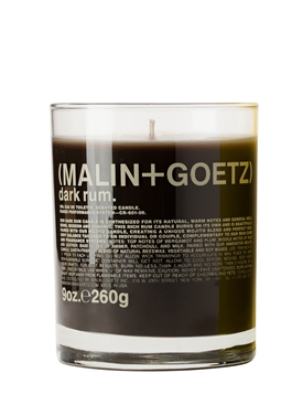 malin + goetz - candles & home fragrances - beauty - men - sale