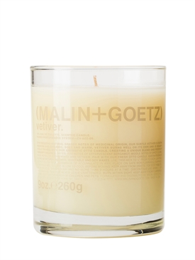 malin + goetz - kerzen & raumdüfte - beauty - herren - sale