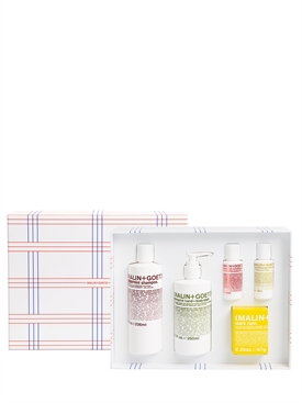 malin + goetz - candles & home fragrances - beauty - women - sale